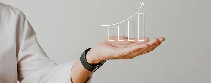 9 ressources pour augmenter les ventes et le marketing d'Amazon 2 Increase Amazon Sales & Marketing
