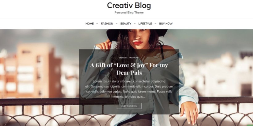 ธีมเวิร์ดเพรสการเดินทางฟรี