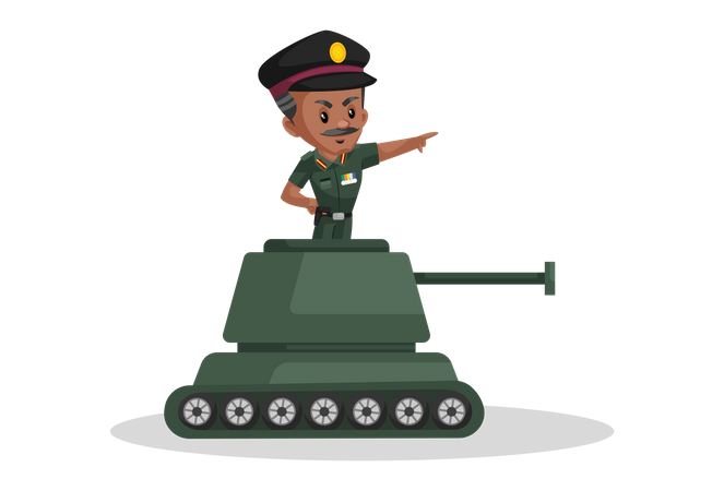¿Cuál es el mejor convertidor de Png a SVG?