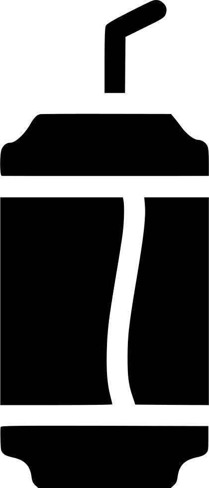 ¿Puede Png ser SVG?