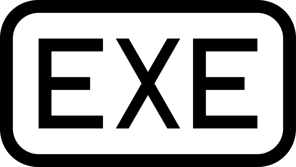 ¿Los archivos Svg son ejecutables?