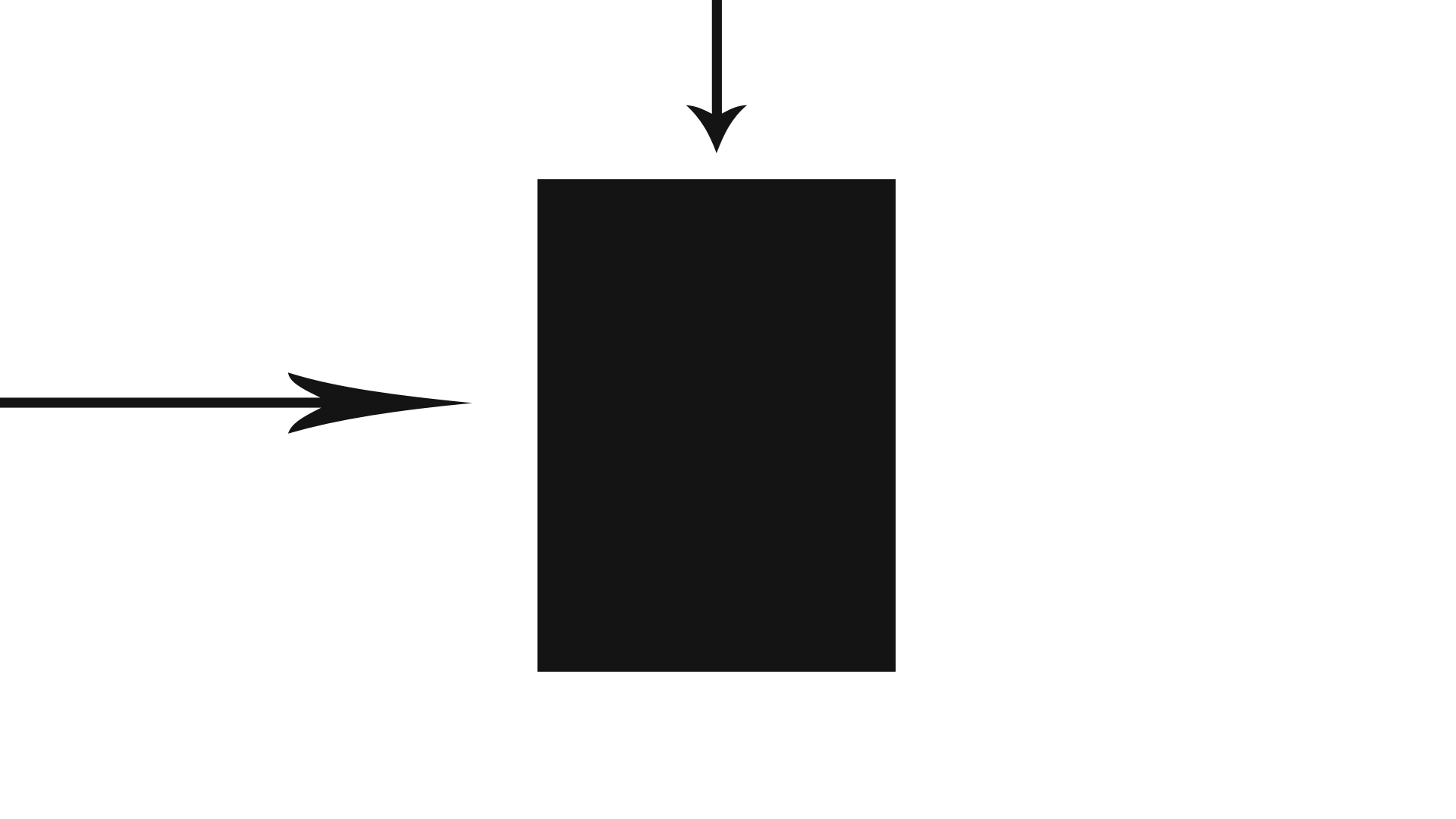 ¿Puedo poner Svg en Css?
