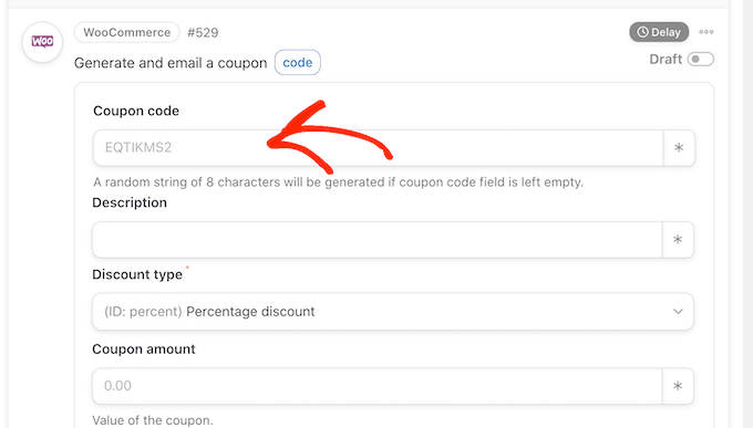 So erstellen Sie einen Gutschein für Ihren WooCommerce-Onlineshop