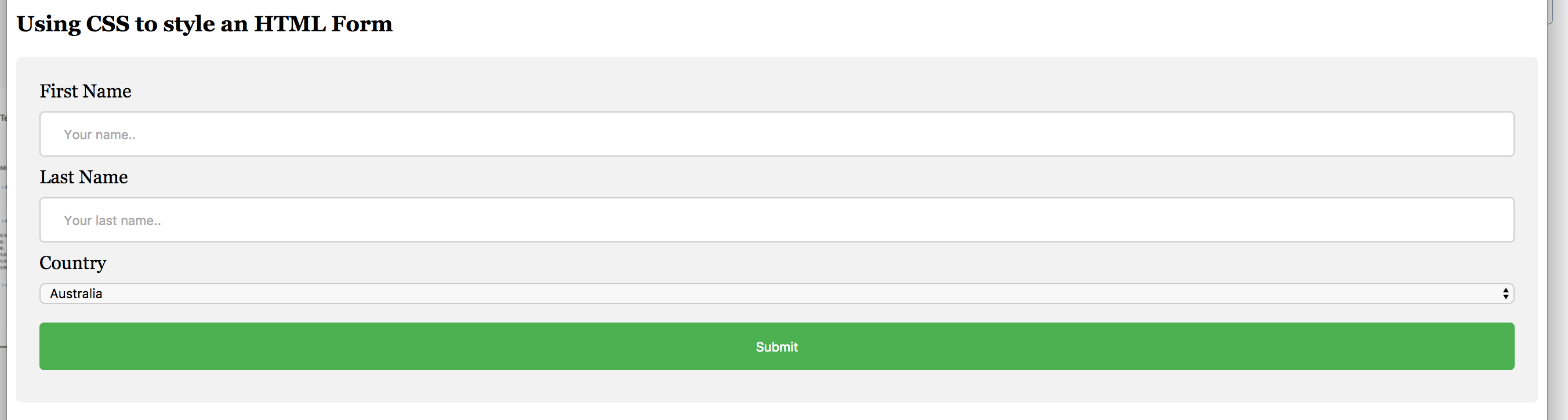 Css'de Svg Boyutunu Nasıl Değiştiririm?