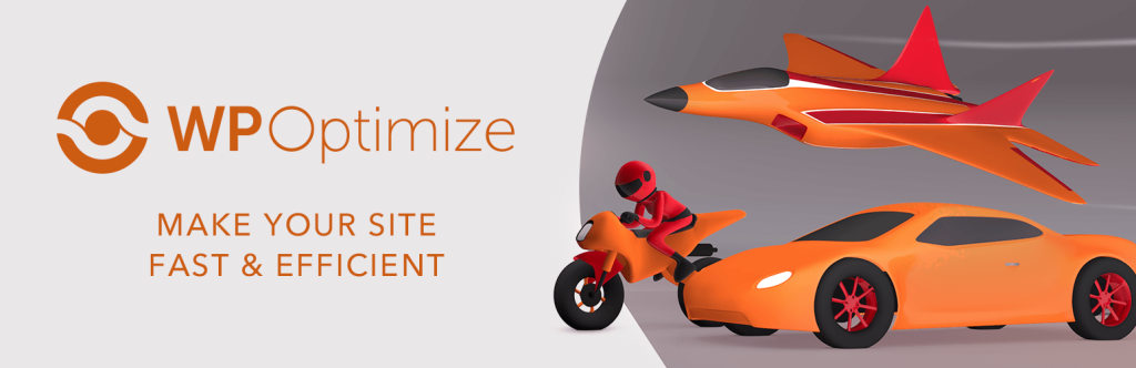7 meilleurs plugins de base de données WordPress en 2023 3