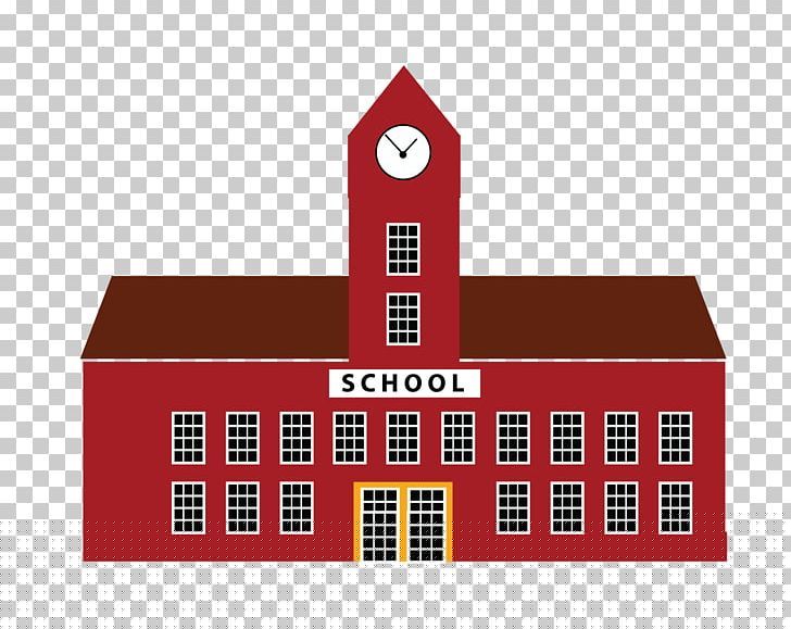 Adobe Illustrator si converte in Svg?