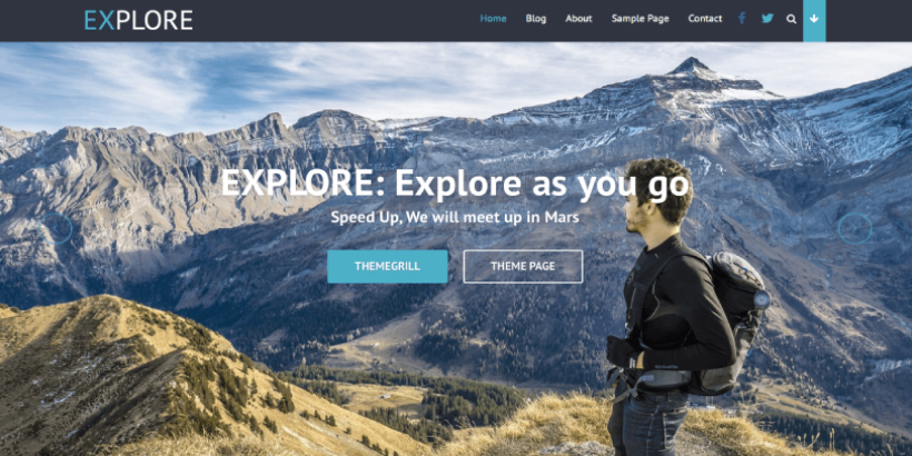 探索免費的多用途