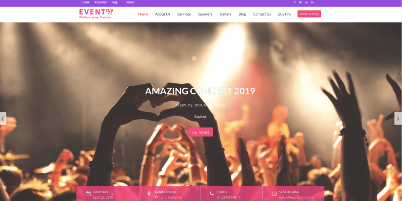 活動明星免費多用途