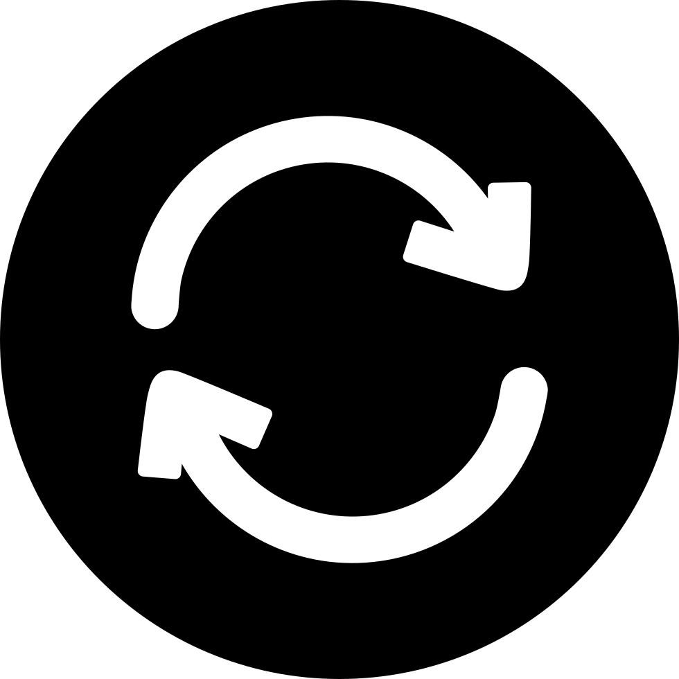 Svg ファイルを Png に変換できますか?