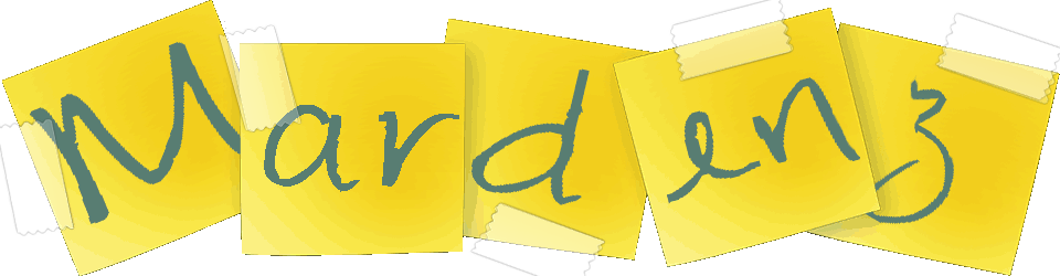 هل يمكن استخدام Svg على موقع الويب؟