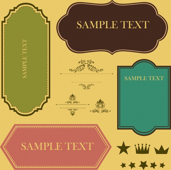Come si aggiunge un bordo a Svg?