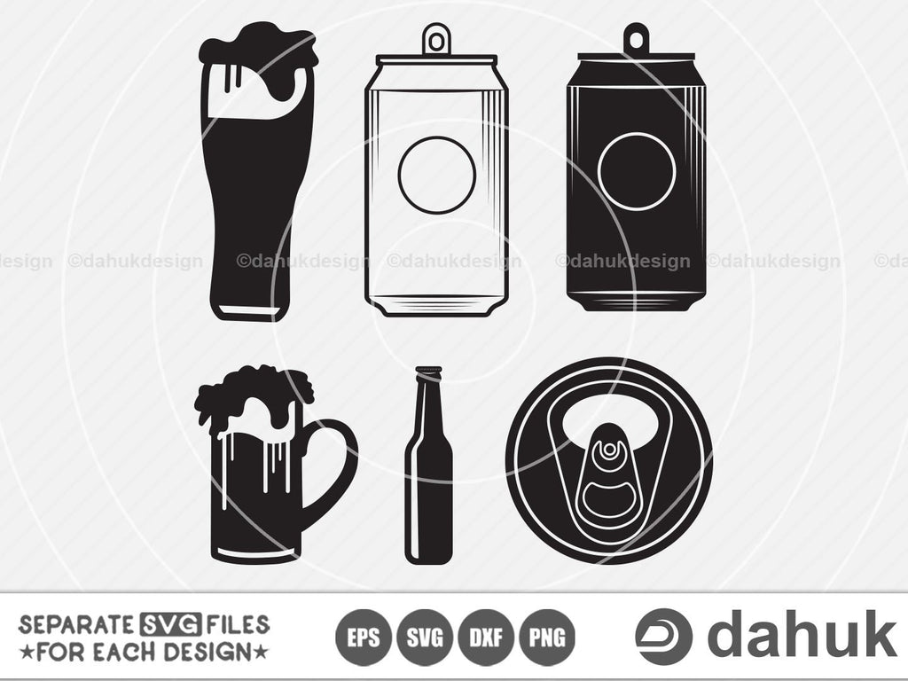 Kann Silhouette SVG-Dateien öffnen?