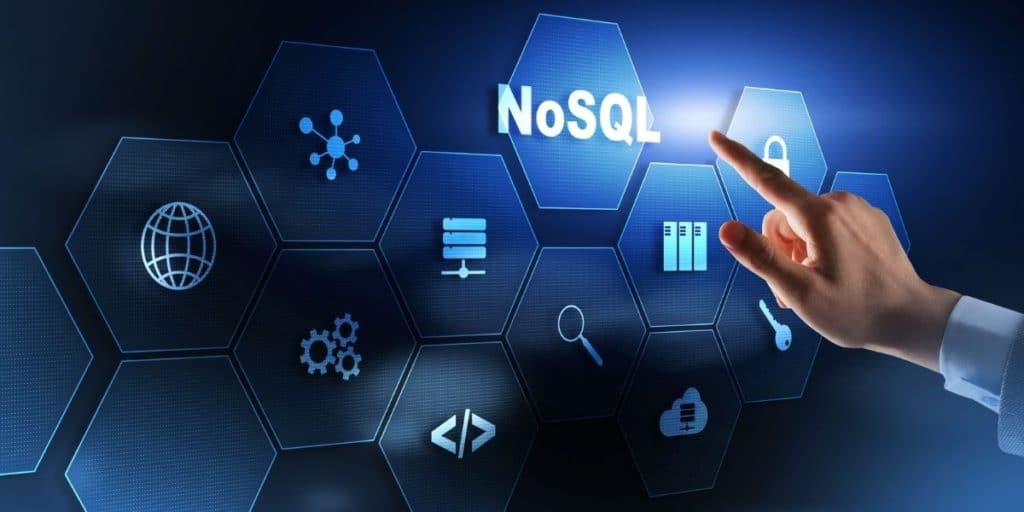 Apakah Sqlite Nosql Atau Sql?