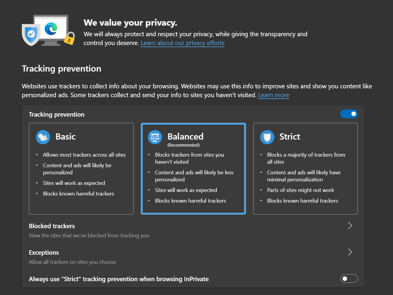 Firefox 还是 Chrome 更安全？