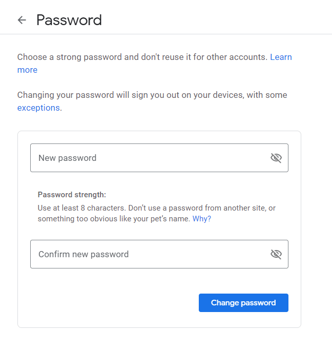 谁入侵了 Mozilla？