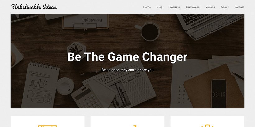 korporacyjnie bezpłatne korporacyjne motywy wordpress
