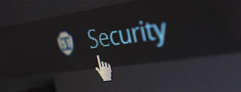 كيف تحمي نفسك من خرق البيانات 3 Security Against Data Breach