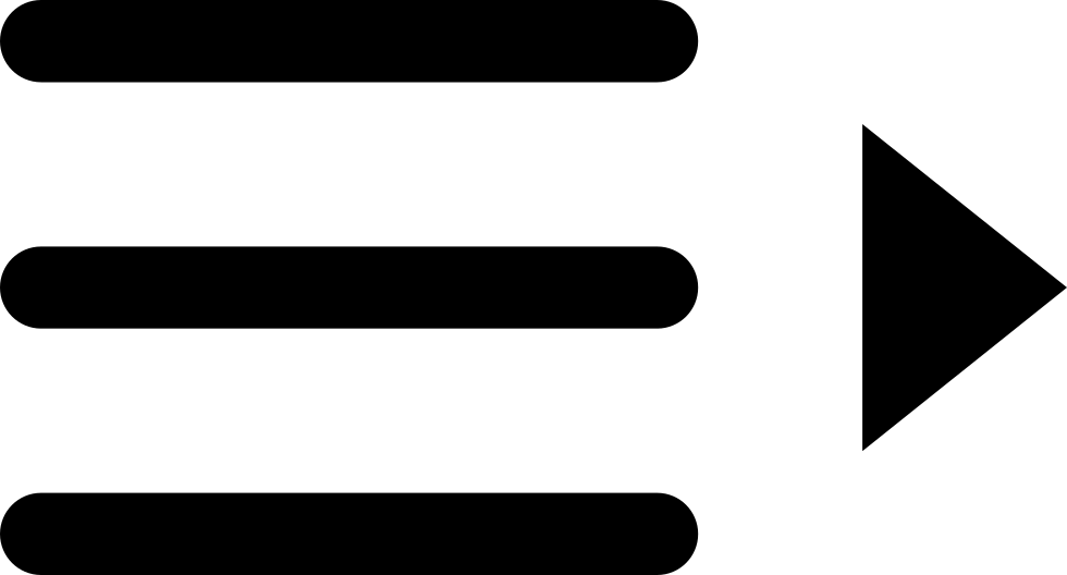 什么打开 Svg 文件?