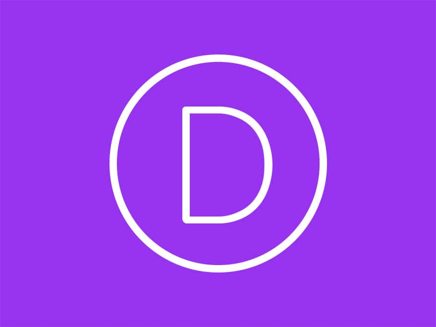 Поддерживает ли Divi Svg-изображения?