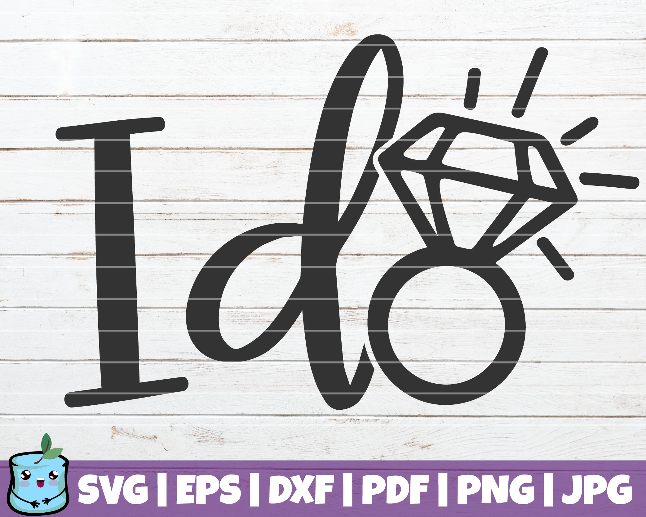 我如何在 Etsy 上使用 Svg?