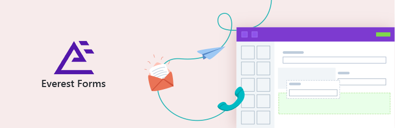 最高のフォームビルダープラグイン