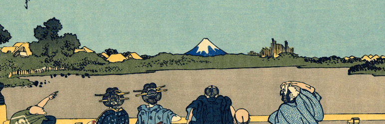 最高のフォームビルダープラグイン