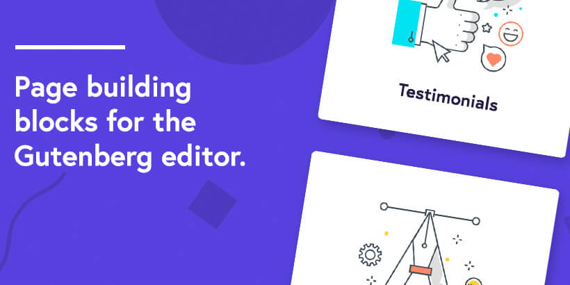 atomicblocks najlepsze wtyczki gutenberg block dla WordPress