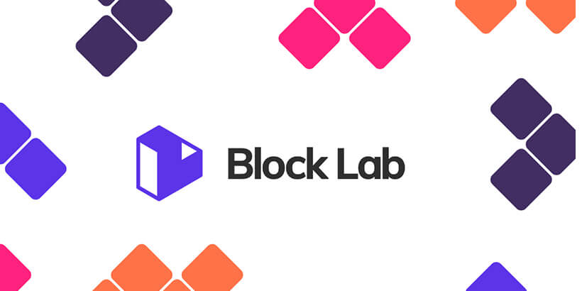 blocklab najlepiej gutenberg blokuje wtyczki dla WordPress