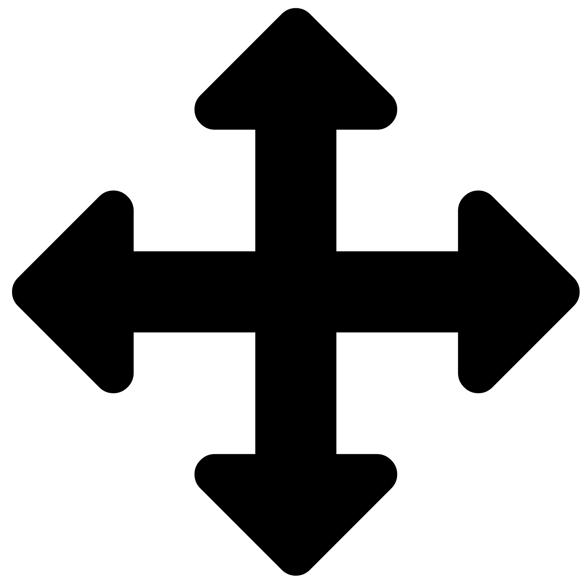 Apa itu Moveto Svg?