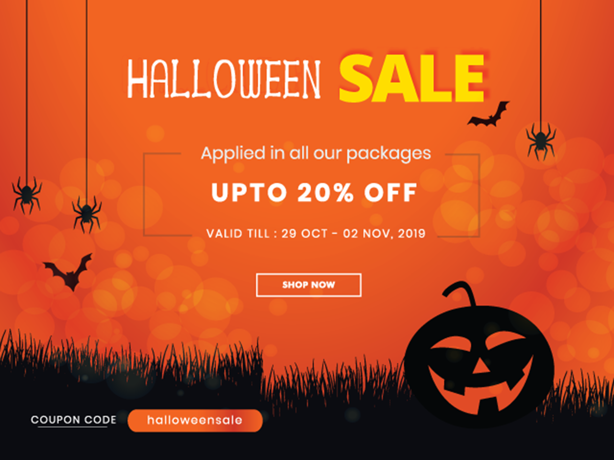 keonthemes-halloween-wyprzedaż-2019(1)