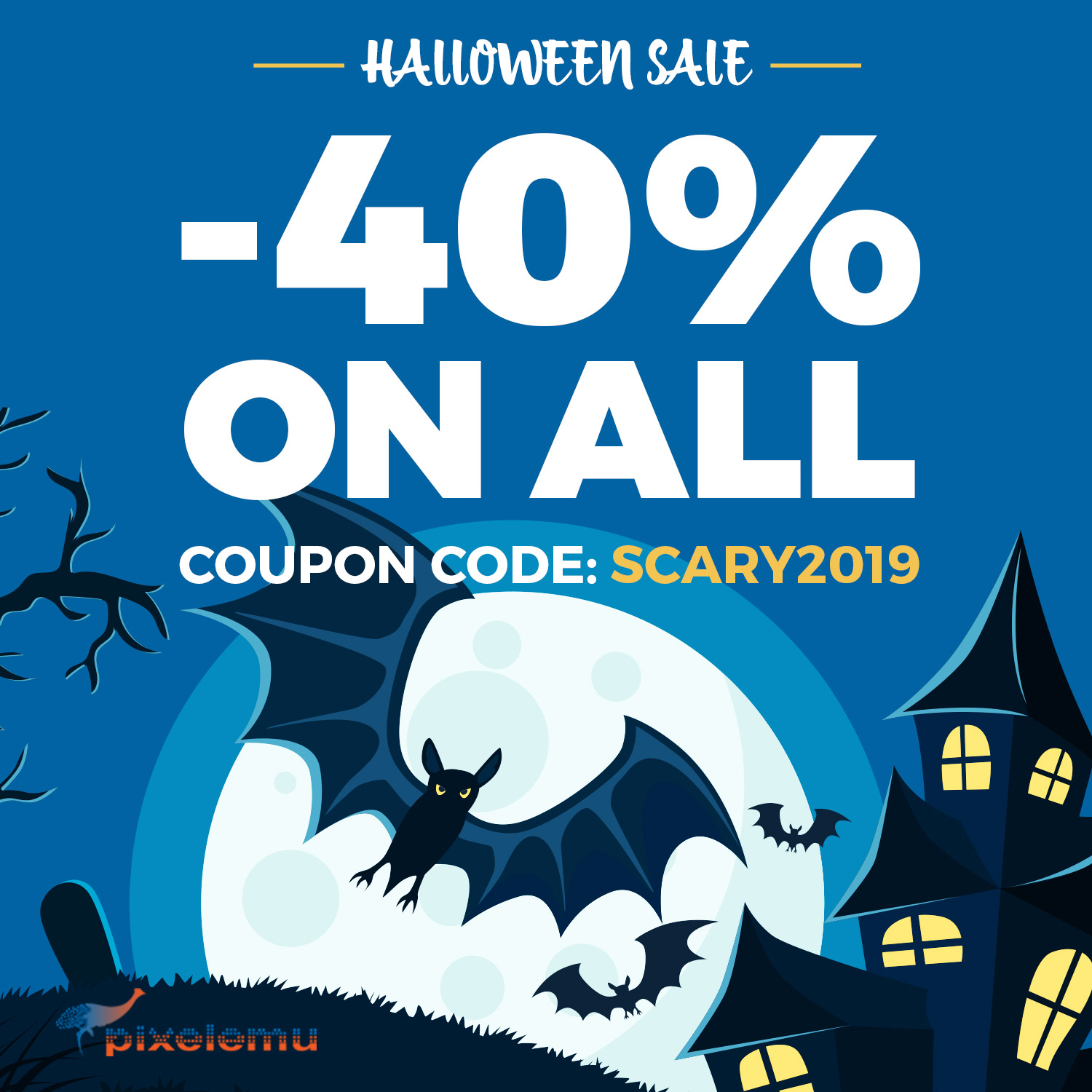 insta-pixelemu-halloween-1 - Błażej Krzymowski