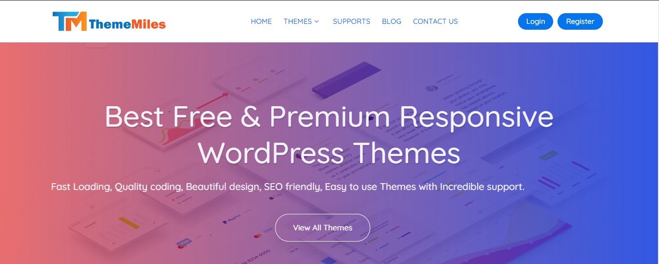 Okazje na temat Miles Halloween