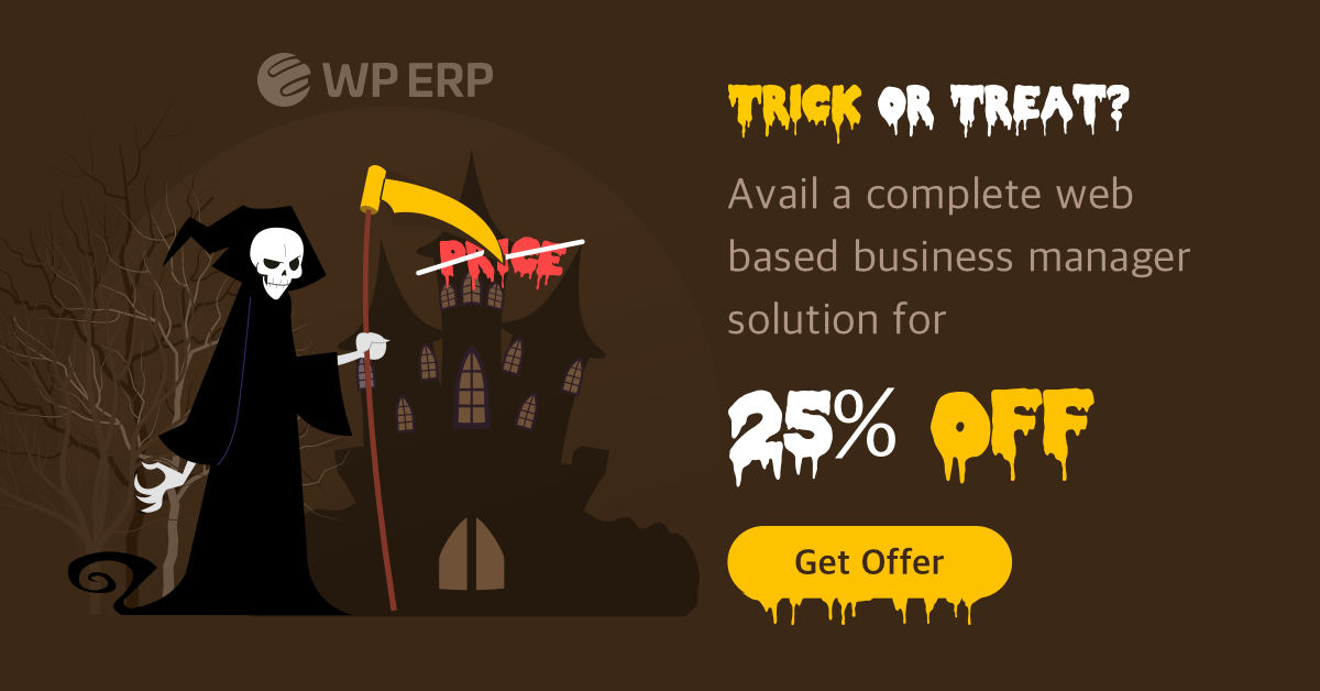 Linkedin - Rounak Ahmed