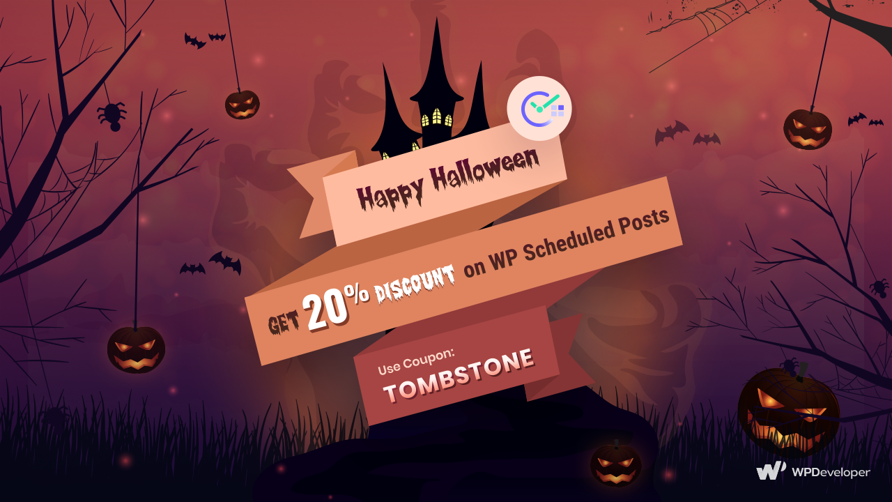 WPSP_Halloween-Discount-Banner-1280x720 - Sanchita Afrin