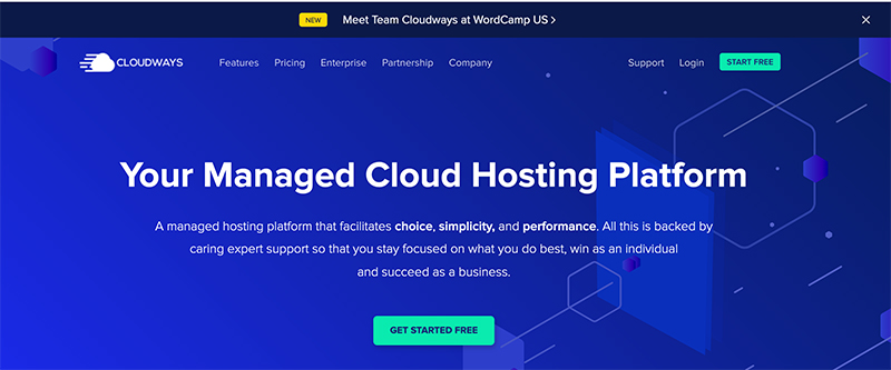 wordpress wyprzedaż halloween