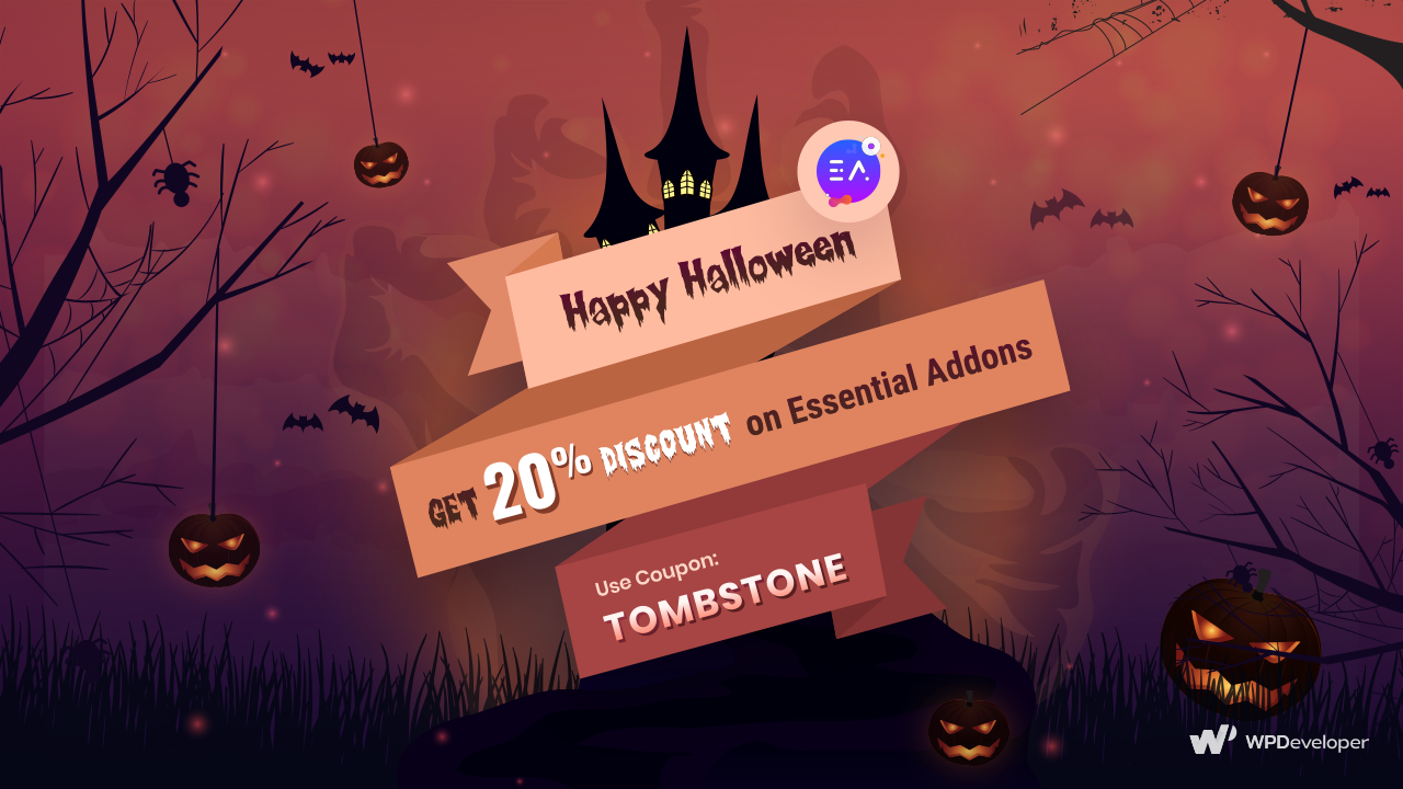 EA_Halloween-Rabat-Baner-1280x720 – Afshana Diya