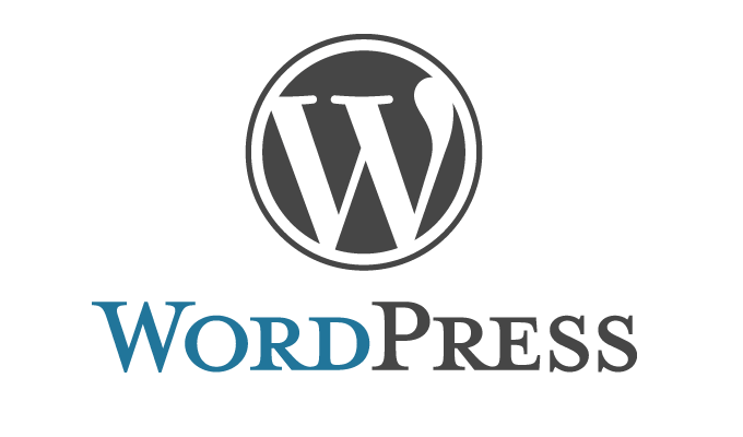 Bootstrap と WordPress の究極の比較 (2023) 4 WordPress Banner Image
