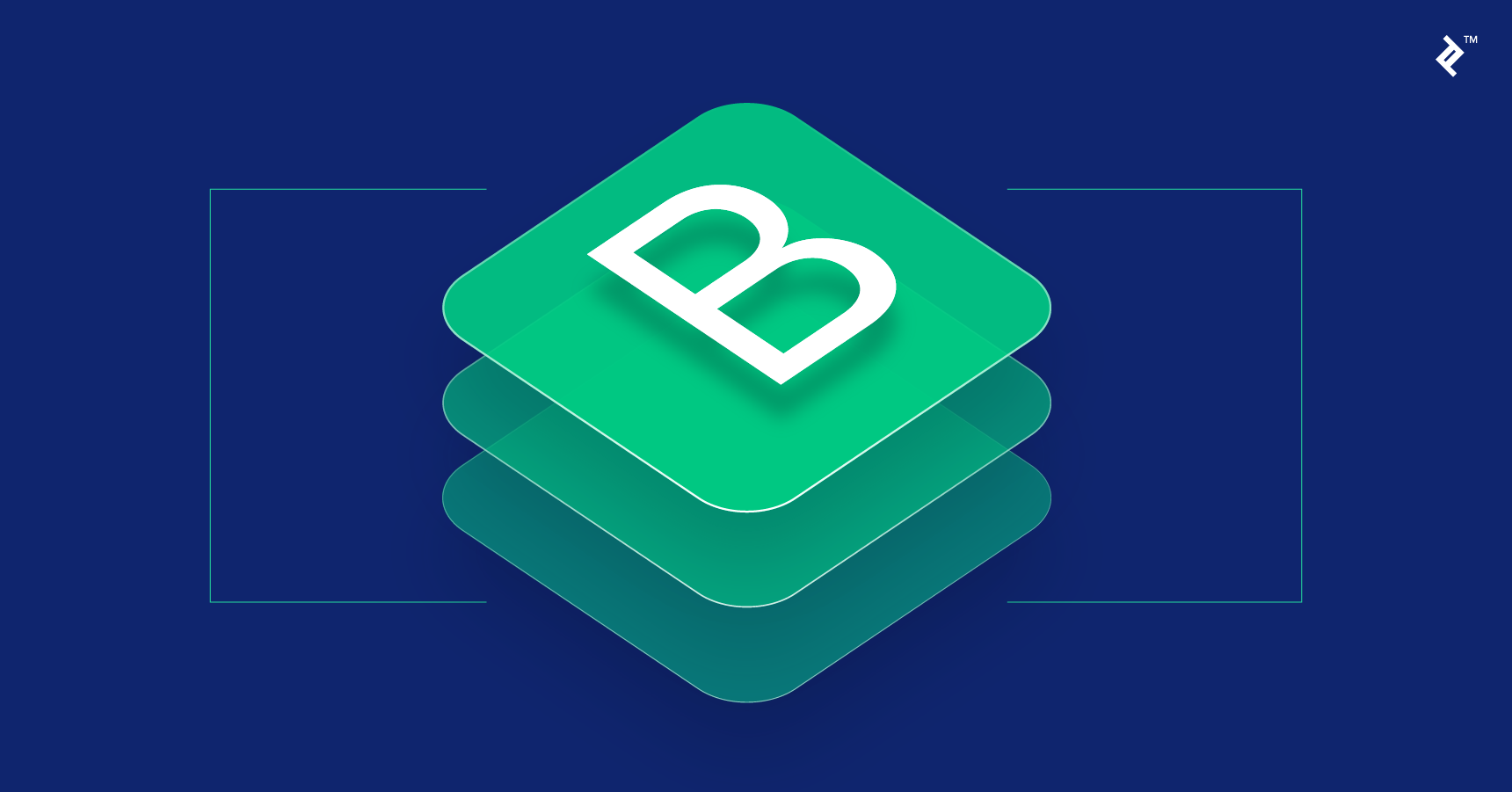Bootstrap と WordPress の究極の比較 (2023) 3