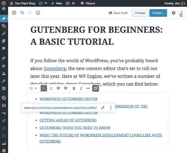 Bootstrap と WordPress の究極の比較 (2023) 6