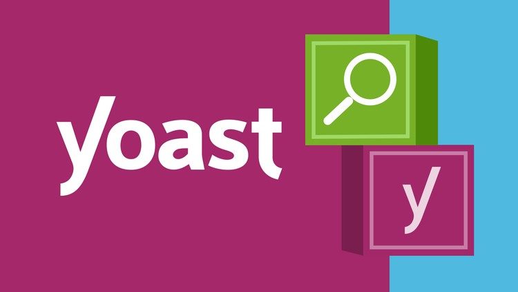 Yoast-SEO