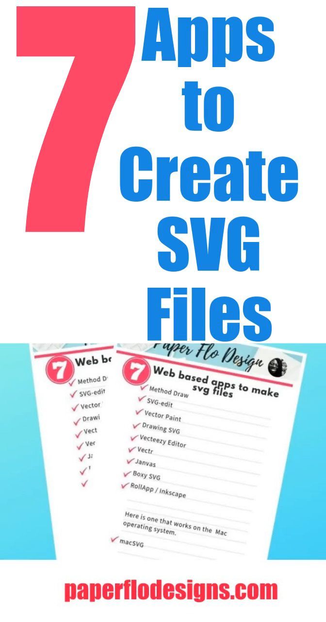 Come posso rendere Svg modificabile?