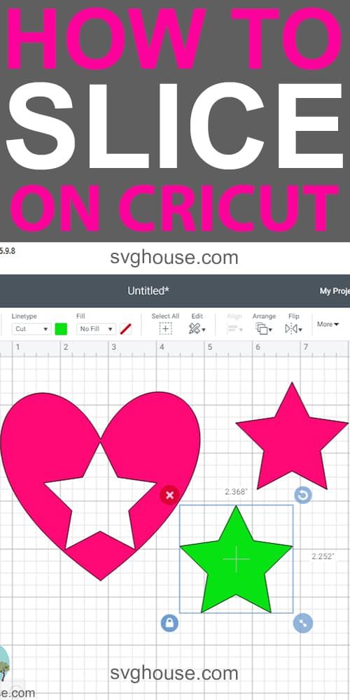 ฉันสามารถแบ่ง Svg จาก Cricut ได้ไหม