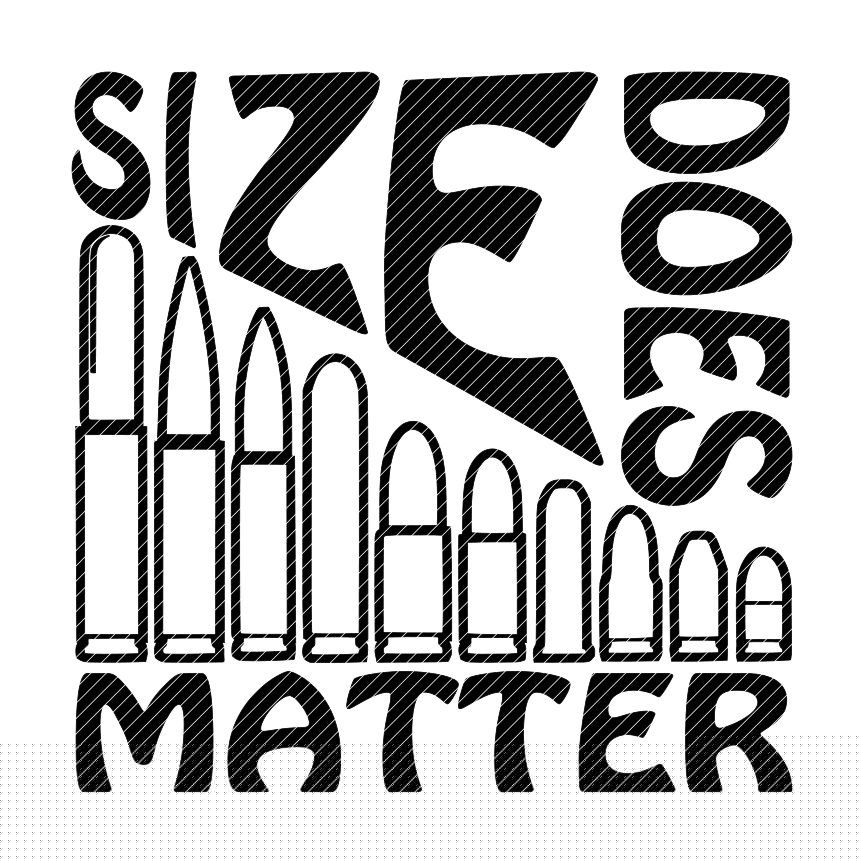 Svg ファイルにはサイズがありますか?