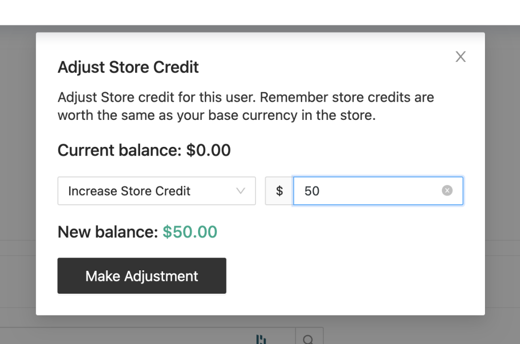 Screenshot-2022-12-14-at-85133-PM - Kupon Lanjutan Amount is in dollars