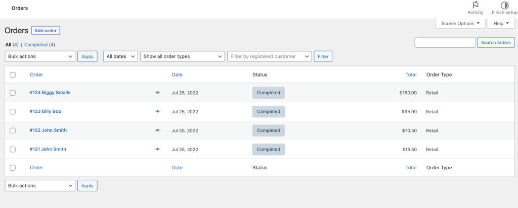 Screenshot-2022-12-14-at-90242-PM - Kupon Lanjutan This page records all of the current, pending, and past orders in your store