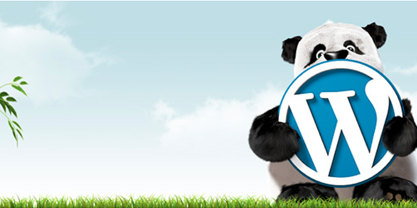 tinypangbest-wordpress-plugins-for-image-optimization