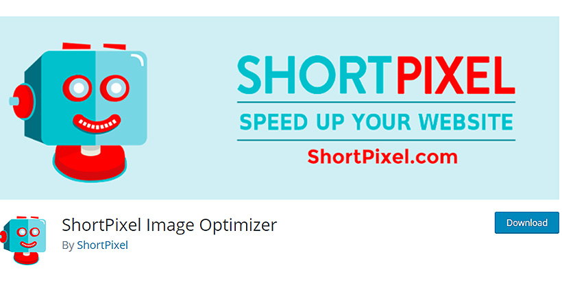 shortpixelbest-wordpress-plugins-for-image-optimization