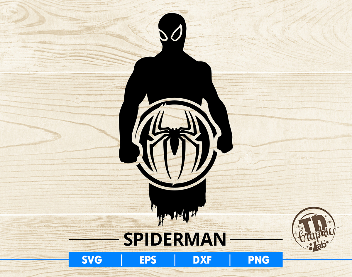 Могу ли я создавать SVG-файлы в Silhouette Studio?