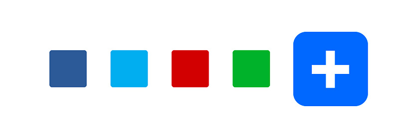 tambahkan ke semua plugin berbagi sosial gratis WordPress