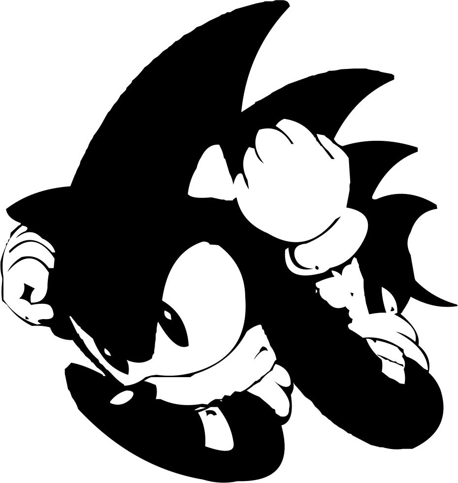 Fichier SVG